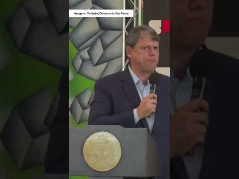 'Vai acontecer todos