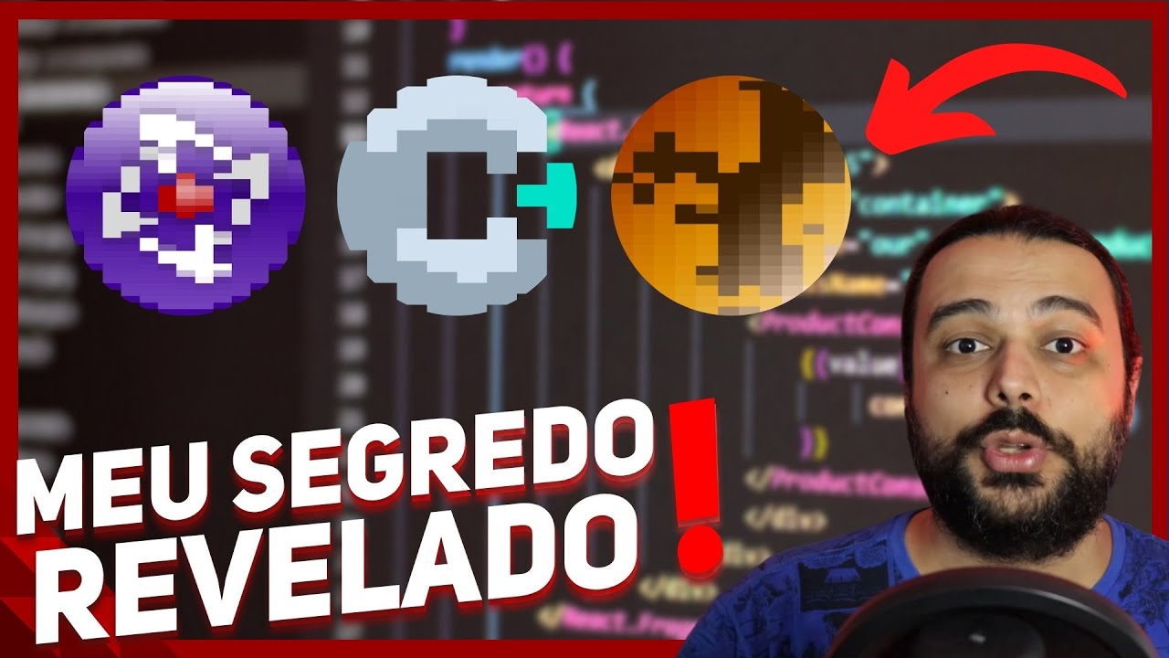 O GPT-4 Aprende a Jogar Minecraft: Descobrindo Novos Potenciais