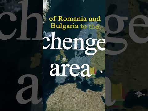 Видео: Австри, Румын улстай хэн хиллэдэг вэ?