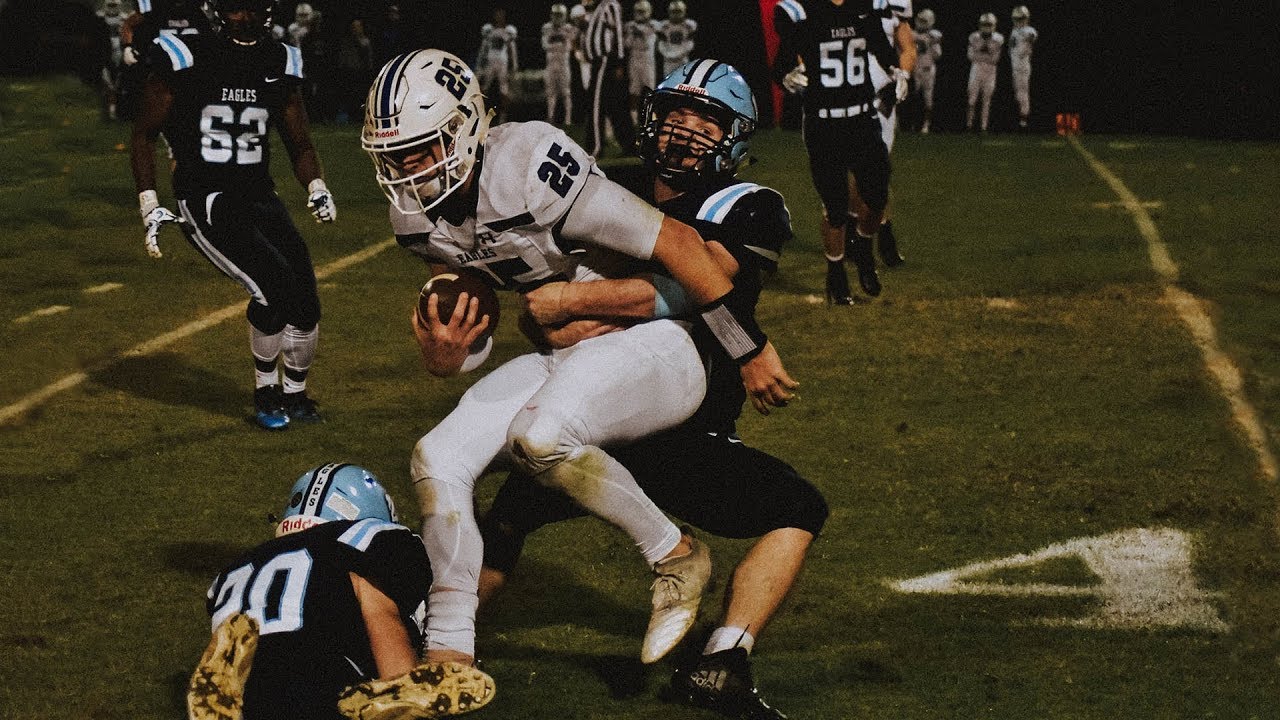 North Cobb Christian School Calendar 23 24 Pdf North Cobb Christian School Calendar 23 24 Pdf