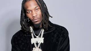 Offset Knocks Out 42 Dugg At QC Studio Wack 100 Exposes All With Text Messages