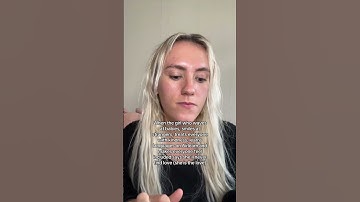 She’s fluent in kindness, compassion, and languages.Airlearn helps her speak#ad #airlearnambassador