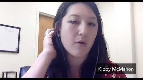 Evolution and Contextual Behavioral Science Dialogue on Emotions and Empathy