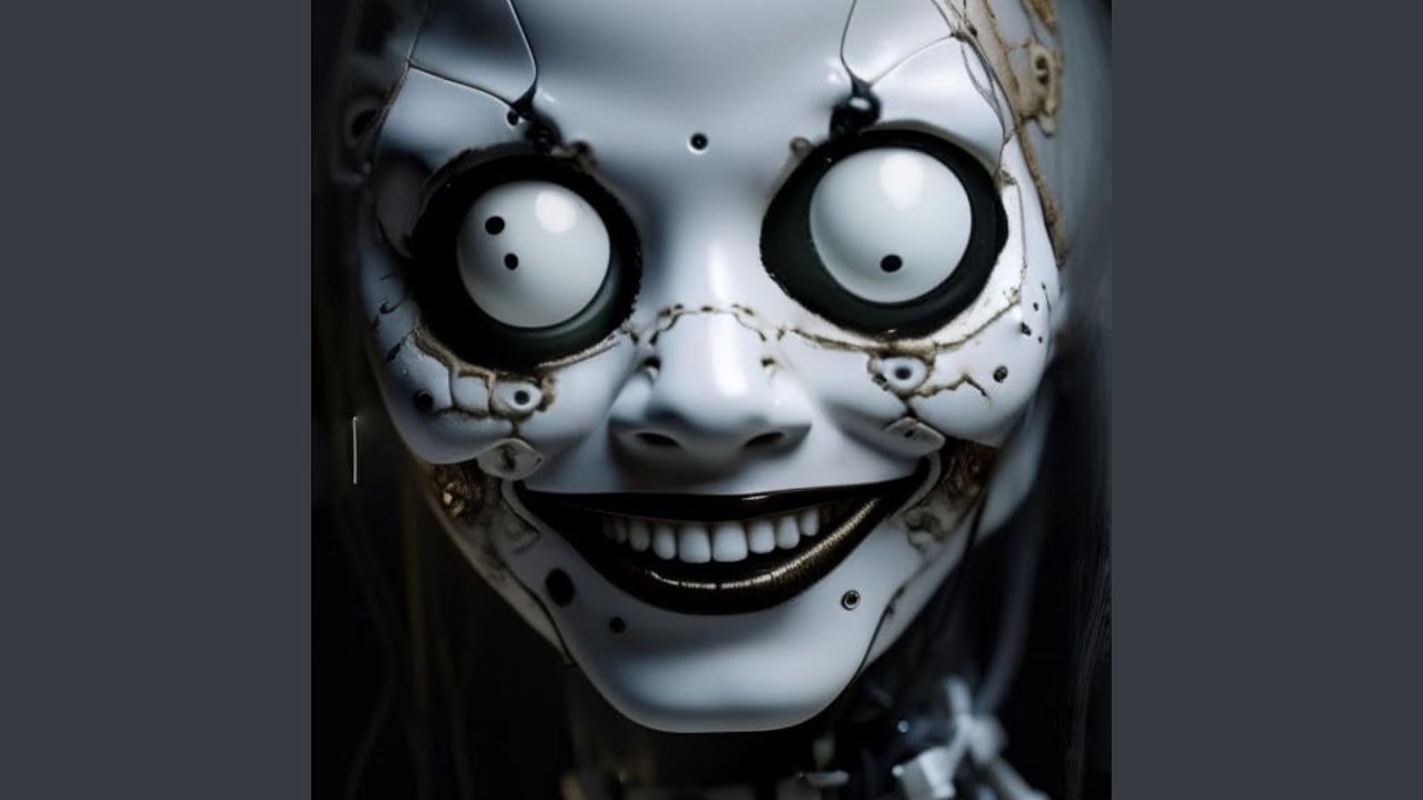 Watch floatline on YouTube Watch floatline on YouTube