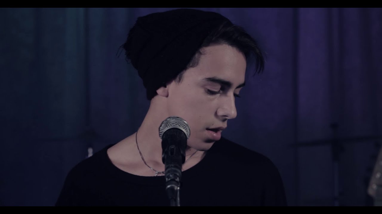 Nicolas Domini - Vibrando