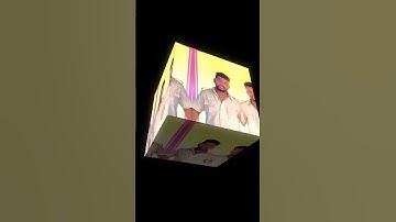 💙🙏 jaybhim 💙🙏 #shorts #shortvideo #shortsfeed #short #shortsviral #jaybhim #jaybhimstutus
