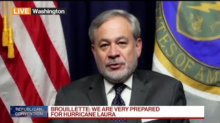 Califiornia Renewables Policy Behind Brownouts, U.S. Energy Chief Says screenshot 4