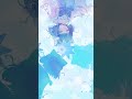 ジェリーフィッシュ / 海月雲ろあ(Cover)