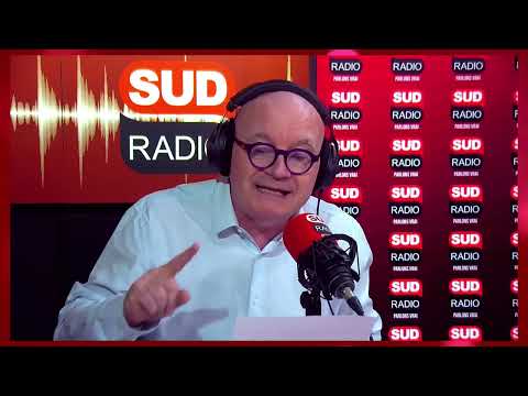 Taxation du Livret A : "Certains voudraient une révolution qu'ils ne s'y prendraient autrement"