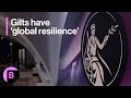 Gilts Have Global Relevance Right Now: 3-Minutes MLIV