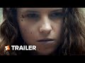 Homebound Trailer #1 (2022) | Movieclips Indie