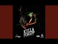 Killa Pon E App