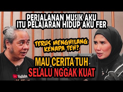 Jangan Ada Luka - Godbles Ft Nicky Astria Dan Tohpati - At Balai Sarbini 2025