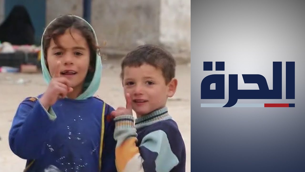 مستقبل مجهول ينتظر 