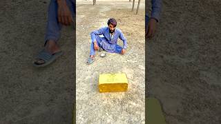 Fakir Ko Mili Sone Ki IEnt #viral #funny #viralvideo #funnycomedy #comedy