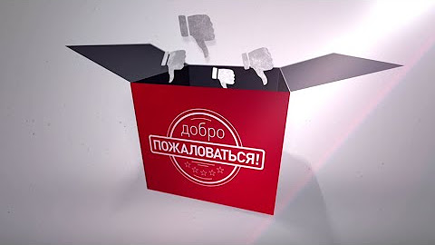 Ctvby Youtube