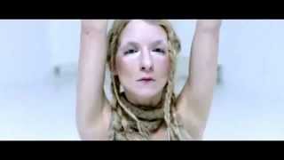 Video thumbnail of "in due order- Iamamiwhoami"