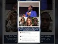 🚨 50 Cent reacts after an alleged leaked tape involving Diddy and Daphne Joy started going viral