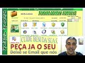 PLANILHA FINANCEIRO FAMILIAR, VARIAS PLANILHAS PESSOAIS TESTE AGORA