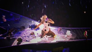 Lady Gaga - Do What U Want (artRave: The ARTPOP Ball Tour - Live from Paris 2014) Resimi