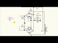 Ламповый усилитель. Ремонт и настройка. Часть 6.