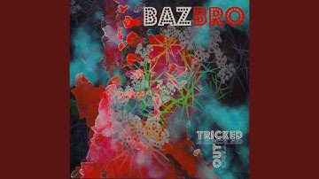 Too Flawless (feat. Andrew Emig, Laura Schutter, Brad Basnett, Dan Basnett & Neil Saungikar)