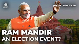 Full Do enough Indians care about being secular anymore | The Listening Post News