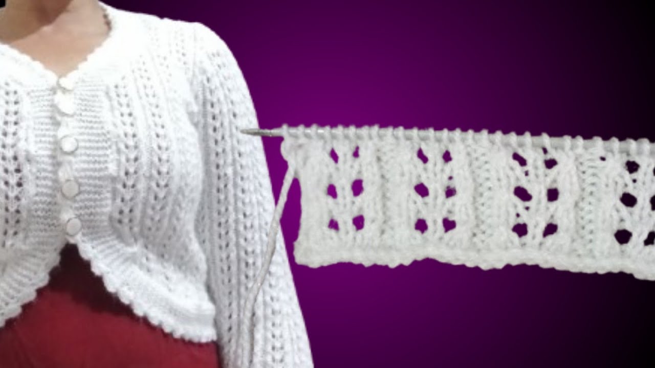 Skeevy design||सकीवी का सुन्दर डिजाइन