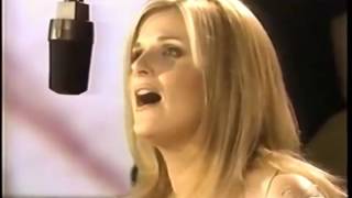 Trisha Yearwood How Do I Live ( ost con air ) Resimi