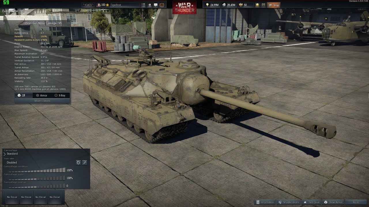 war thunder best tanks tier war thunder best tanks tier