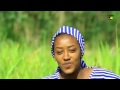 Ethiopia   New Ethiopan Music 2014 Abrham Belayneh   Babafayo   Official Video   YouTube