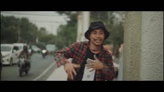 TANPA KO _ Putrivenn X Bong Andre X Kill B ( MV)
