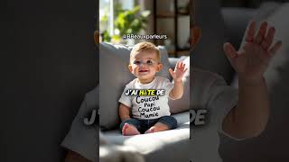 Coucou Papi Coucou Mamie