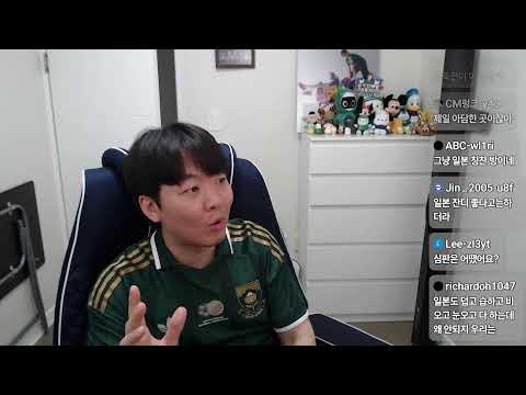 2026년 5월 10일 l 전북 안양 입중계 thumbnail
