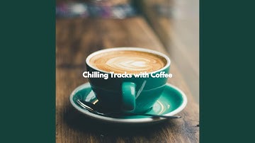 Pulsating Music for Work from Cafe