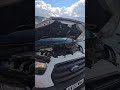 Ford Transit 2.2 with P2463-00 & 2.0 EcoBlue with P2002