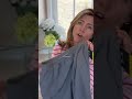 Why I love these kids shorts