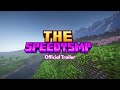 The SpeedySMP Trailer - #minecraft #speedysmp