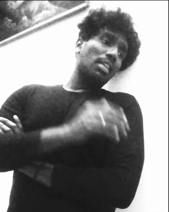 Yesterday by The Beatles | Covers by the Stairs | Series | AJAY #yesterday #thebeatles #cover #song