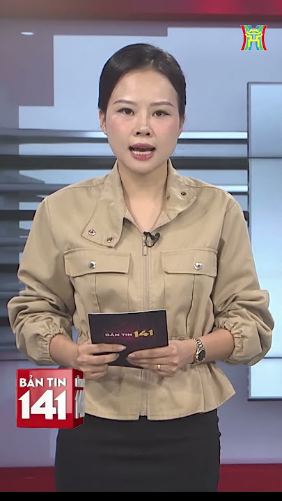 Sự thật vụ lộ dữ liệu