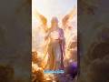 #archangelmetatron #angelmusic  #shorts