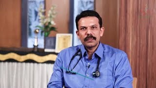 How long does one live after Parkinson's Disease. Is it fatal?|Dr. Suresh Chandran C J|KIMS Hospital