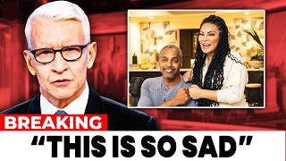 What Really Happened to Egypt Sherrod From Married to Real Estate — Life Today