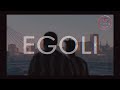 Mlindo The Vocalist - Egoli Ft. Sjava | #TrackOfTheDay