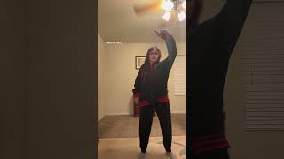 Bangbang  Mixedit youtube youtubeshorts  viral followers highlight everyone