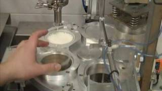 Mini Dairy.avi