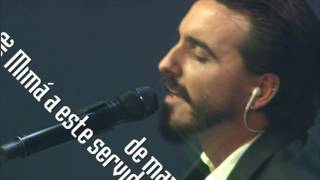 Version 3 of the video