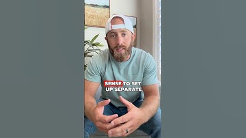 Building a Multi Location Business Finding the Right Balance