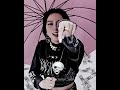 Jisoo & Rosé Rap..!!🔥#@Moon_Tulip #Video #Aesthetic #100k #Youtube #Stylish #Youtube