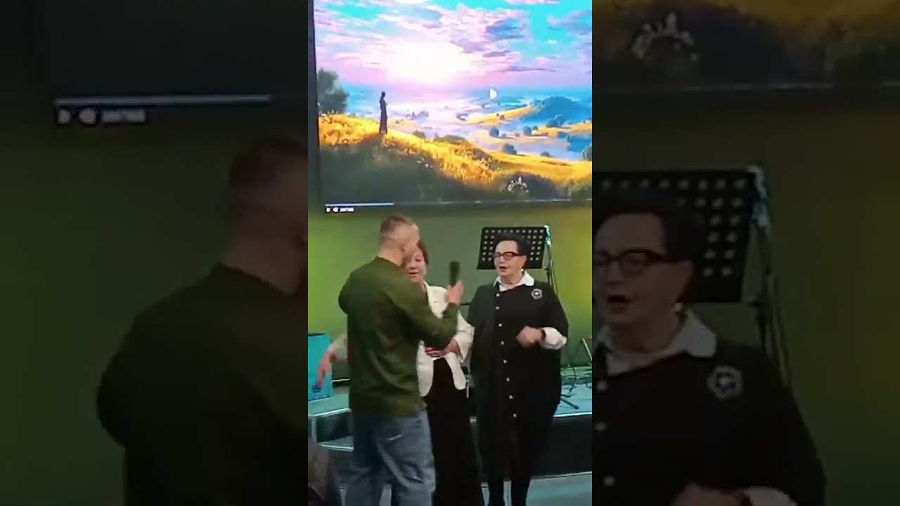 День народження (7.03.26 г.